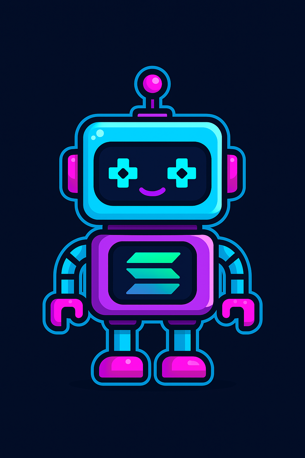 Token